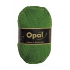 Opal 6ply Uni Solids Sock Yarn 
